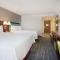 Hampton Inn & Suites Orlando International Drive North