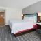 Hampton Inn & Suites Orlando International Drive North