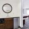 Hampton Inn & Suites Orlando International Drive North