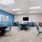 Hampton Inn & Suites Orlando International Drive North