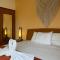 Quinta Sea - Playa del Carmen