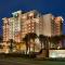 Embassy Suites by Hilton Orlando Lake Buena Vista South