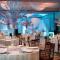 Embassy Suites by Hilton Orlando Lake Buena Vista South