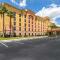 Hampton Inn & Suites Orlando-South Lake Buena Vista