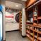 Hampton Inn & Suites Orlando-South Lake Buena Vista
