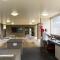 NRMA Eastern Beach Holiday Park