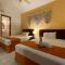 Quinta Sea - Playa del Carmen