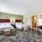 Hampton Inn & Suites Orlando-South Lake Buena Vista