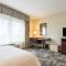Hampton Inn & Suites Orlando-South Lake Buena Vista