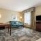 Hampton Inn & Suites Orlando-South Lake Buena Vista