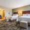 Hampton Inn & Suites Orlando-South Lake Buena Vista