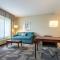 Hampton Inn & Suites Orlando-South Lake Buena Vista