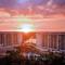 Hilton Grand Vacations Club Parc Soleil Orlando