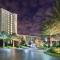 Hilton Grand Vacations Club Parc Soleil Orlando