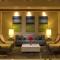 Hilton Grand Vacations Club Parc Soleil Orlando