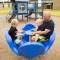 NRMA Eastern Beach Holiday Park