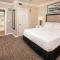 Hilton Grand Vacations Club Parc Soleil Orlando
