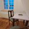 Maison Familiale Locquirec -Vue Mer - 6 chambres - 11personnes - Bretagne - Finistère Nord - Locquirec