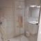 Maison Familiale Locquirec -Vue Mer - 6 chambres - 11personnes - Bretagne - Finistère Nord - Locquirec
