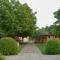 Village of Peace - House 39
