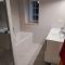 Maison Familiale Locquirec -Vue Mer - 6 chambres - 11personnes - Bretagne - Finistère Nord - Locquirec