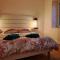Maison Familiale Locquirec -Vue Mer - 6 chambres - 11personnes - Bretagne - Finistère Nord - Locquirec