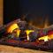 AL RANCH WELLNESS CADORE DOLOMITI APARTMENTS vicino Cortina Olimpiadi 2026 e Misurina Tre Cime Lavaredo