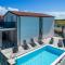 Vila Zara