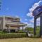 Hampton Inn Closest to Universal Orlando - Orlando