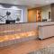 Hampton Inn Closest to Universal Orlando