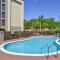 Hampton Inn Closest to Universal Orlando - أورلاندو