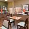 Hampton Inn Closest to Universal Orlando