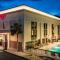 Hampton Inn Mount Dora