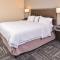 Hampton Inn Closest to Universal Orlando