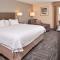 Hampton Inn Closest to Universal Orlando - Orlando