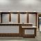 Homewood Suites by Hilton Lake Buena Vista - Orlando