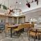 Homewood Suites by Hilton Lake Buena Vista - Orlando