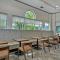 Homewood Suites by Hilton Lake Buena Vista - Orlando