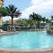 Homewood Suites by Hilton Lake Buena Vista - Orlando