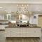 Homewood Suites by Hilton Lake Buena Vista - Orlando