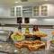 Homewood Suites by Hilton Lake Buena Vista - Orlando