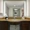 Homewood Suites by Hilton Lake Buena Vista - Orlando