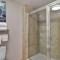 Homewood Suites by Hilton Lake Buena Vista - Orlando