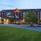 Hilton Garden Inn Harrisburg East - Harrisburg