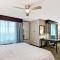 Homewood Suites by Hilton Lake Buena Vista - Orlando