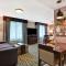 Homewood Suites by Hilton Lake Buena Vista - Orlando