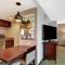 Homewood Suites by Hilton Lake Buena Vista - Orlando