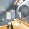 Stunning Valdosta A-Frame Home with Private Pool! - فلدوستا