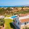 Villa Thea