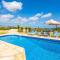 Villa Thea